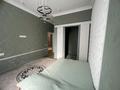 4-комнатная квартира · 96 м² · 7/9 этаж, Кайым Мухамедханов 21/2 за 62 млн ₸ в Астане, Нура р-н — фото 8