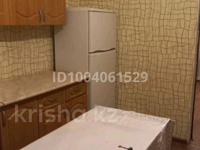 Часть дома · 2 комнаты · 60 м² · 5 сот., мкр. Зачаганск пгт 1 — Байтұрсынов за 80 000 ₸ в Уральске