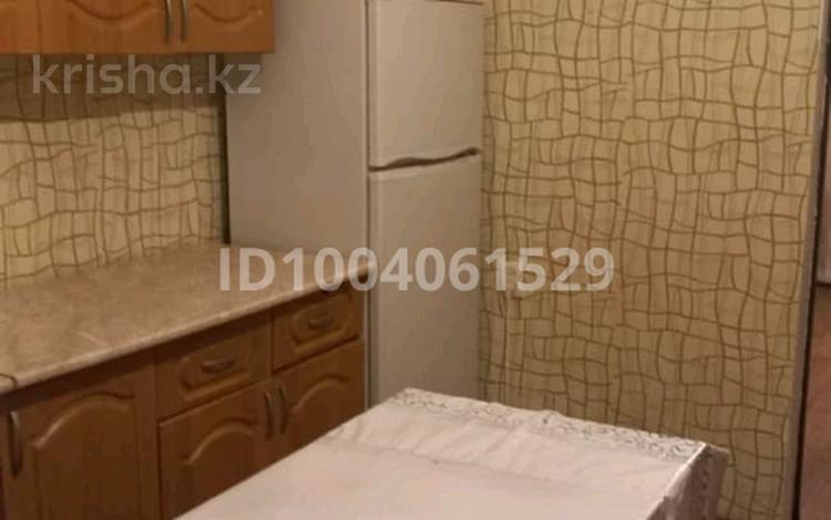 Часть дома · 2 комнаты · 60 м² · 5 сот., мкр. Зачаганск пгт 1 — Байтұрсынов за 80 000 ₸ в Уральске — фото 2