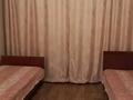 Часть дома · 2 комнаты · 60 м² · 5 сот., мкр. Зачаганск пгт 1 — Байтұрсынов за 80 000 ₸ в Уральске — фото 3