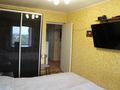3-комнатная квартира, 63 м², 4/7 этаж, Островского за 15.5 млн 〒 в Петропавловске — фото 2