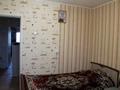 3-комнатная квартира, 63 м², 4/7 этаж, Островского за 15.5 млн 〒 в Петропавловске — фото 6