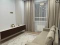 2-комнатная квартира · 42 м² · 2/9 этаж, Керей, Жанибек хандар 44/6 за 33.5 млн ₸ в Астане, Есильский р-н