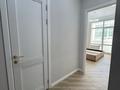 2-комнатная квартира · 42 м² · 2/9 этаж, Керей, Жанибек хандар 44/6 за 33.5 млн ₸ в Астане, Есильский р-н — фото 7