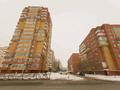 2-комнатная квартира · 38.6 м² · 4/16 этаж, Беимбета Майлина 29 за 21 млн ₸ в Астане, Алматы р-н — фото 2