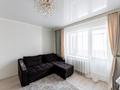 2-комнатная квартира · 38.6 м² · 4/16 этаж, Беимбета Майлина 29 за 21 млн ₸ в Астане, Алматы р-н — фото 8