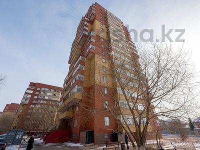 2-комнатная квартира · 38.6 м² · 4/16 этаж, Беимбета Майлина 29 за 21 млн ₸ в Астане, Алматы р-н