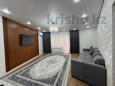 2-комнатная квартира · 79 м² · 7/9 этаж, мкр. Алтын орда, шокая за 31.6 млн ₸ в Актобе