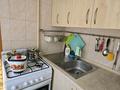 1-комнатная квартира · 33 м² · 1/4 этаж, мкр №11 28 за 250 000 ₸ в Алматы, Ауэзовский р-н — фото 6