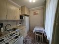 1-комнатная квартира · 33 м² · 1/4 этаж, мкр №11 28 за 250 000 ₸ в Алматы, Ауэзовский р-н