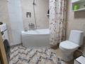 1-комнатная квартира · 33 м² · 1/4 этаж, мкр №11 28 за 250 000 ₸ в Алматы, Ауэзовский р-н — фото 4