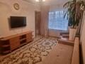 1-комнатная квартира · 33 м² · 1/4 этаж, мкр №11 28 за 250 000 ₸ в Алматы, Ауэзовский р-н — фото 2