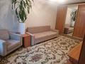 1-комнатная квартира · 33 м² · 1/4 этаж, мкр №11 28 за 250 000 ₸ в Алматы, Ауэзовский р-н — фото 3