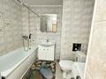 2-бөлмелі пәтер · 82 м² · 2/9 қабат, Алмагүл ш/а. 1, бағасы: 250 000 ₸ в Атырау, мкр. Алмагуль — фото 5