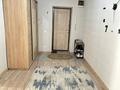 2-бөлмелі пәтер · 82 м² · 2/9 қабат, Алмагүл ш/а. 1, бағасы: 250 000 ₸ в Атырау, мкр. Алмагуль — фото 4