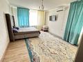 2-бөлмелі пәтер · 82 м² · 2/9 қабат, Алмагүл ш/а. 1, бағасы: 250 000 ₸ в Атырау, мкр. Алмагуль — фото 3
