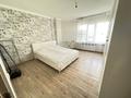 2-бөлмелі пәтер · 82 м² · 2/9 қабат, Алмагүл ш/а. 1, бағасы: 250 000 ₸ в Атырау, мкр. Алмагуль — фото 2