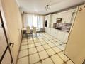 2-бөлмелі пәтер · 82 м² · 2/9 қабат, Алмагүл ш/а. 1, бағасы: 250 000 ₸ в Атырау, мкр. Алмагуль