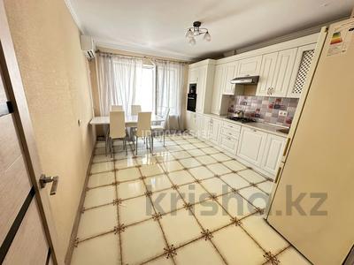 2-бөлмелі пәтер · 82 м² · 2/9 қабат, Алмагүл ш/а. 1, бағасы: 250 000 ₸ в Атырау, мкр. Алмагуль
