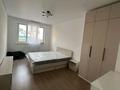 2-бөлмелі пәтер · 67.4 м² · 2/9 қабат, Вдоль Капчагайской трассы жк гейт сити 43, бағасы: 200 000 ₸ в Алматы — фото 4