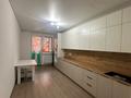 2-бөлмелі пәтер · 67.4 м² · 2/9 қабат, Вдоль Капчагайской трассы жк гейт сити 43, бағасы: 200 000 ₸ в Алматы — фото 5
