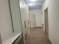 2-бөлмелі пәтер · 67.4 м² · 2/9 қабат, Вдоль Капчагайской трассы жк гейт сити 43, бағасы: 200 000 ₸ в Алматы — фото 6