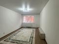 2-бөлмелі пәтер · 67.4 м² · 2/9 қабат, Вдоль Капчагайской трассы жк гейт сити 43, бағасы: 200 000 ₸ в Алматы — фото 3