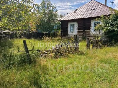 Отдельный дом · 3 комнаты · 56.8 м² · 15 сот., Карашокы 16 — С.Берел за 20 млн ₸ в 