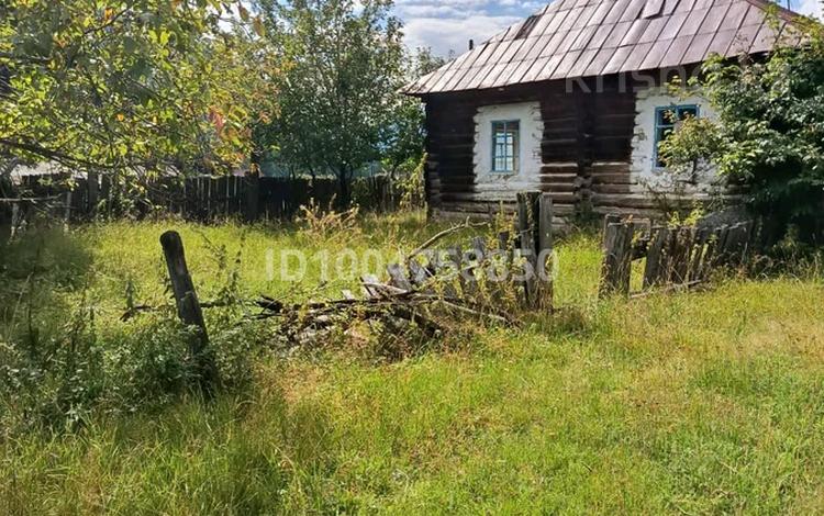 Отдельный дом · 3 комнаты · 56.8 м² · 15 сот., Карашокы 16 — С.Берел за 20 млн ₸ в  — фото 2