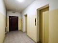 1-комнатная квартира · 45.6 м² · 5/18 этаж, Кудайбердиулы 2 за 20.5 млн ₸ в Астане, Алматы р-н — фото 19
