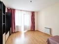 1-комнатная квартира · 45.6 м² · 5/18 этаж, Кудайбердиулы 2 за 20.5 млн ₸ в Астане, Алматы р-н — фото 3