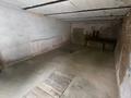 Гараж · 25 м² · мкр Новый Город — Новоселова, бағасы: 35 000 ₸ в Караганде, Казыбек би р-н — фото 3