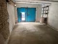 Гараж · 25 м² · мкр Новый Город — Новоселова, бағасы: 35 000 ₸ в Караганде, Казыбек би р-н — фото 4