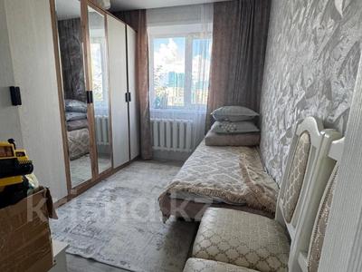 4-комнатная квартира · 61.6 м² · 4/5 этаж, каирбекова 405 за 21.5 млн ₸ в Костанае