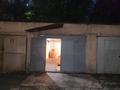 Гараж · 23 м² · Отарская 15/1 — Утеген батыра Толе би Жубанова за 35 000 ₸ в Алматы, Ауэзовский р-н — фото 2