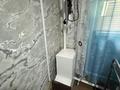 Отдельный дом · 3 комнаты · 78 м² · 4.2 сот., Герольда бельгера 49 за 29.5 млн ₸ в Уральске — фото 11
