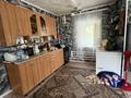 Отдельный дом · 3 комнаты · 78 м² · 4.2 сот., Герольда бельгера 49 за 29.5 млн ₸ в Уральске — фото 16