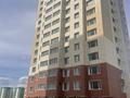 2-комнатная квартира · 61 м² · 8 этаж, Шапык Шокин 1 за 31 млн ₸ в Астане — фото 2