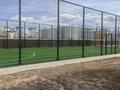 2-комнатная квартира · 61 м² · 8 этаж, Шапык Шокин 1 за 31 млн ₸ в Астане — фото 12