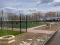 2-комнатная квартира · 61 м² · 8 этаж, Шапык Шокин 1 за 31 млн ₸ в Астане — фото 14