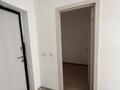 2-комнатная квартира · 61 м² · 8 этаж, Шапык Шокин 1 за 31 млн ₸ в Астане — фото 3