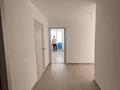 2-комнатная квартира · 61 м² · 8 этаж, Шапык Шокин 1 за 31 млн ₸ в Астане