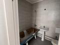 2-комнатная квартира · 61 м² · 8 этаж, Шапык Шокин 1 за 31 млн ₸ в Астане — фото 4