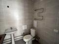 2-комнатная квартира · 61 м² · 8 этаж, Шапык Шокин 1 за 31 млн ₸ в Астане — фото 5