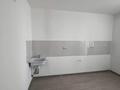 2-комнатная квартира · 61 м² · 8 этаж, Шапык Шокин 1 за 31 млн ₸ в Астане — фото 6