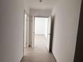 2-комнатная квартира · 61 м² · 8 этаж, Шапык Шокин 1 за 31 млн ₸ в Астане — фото 7