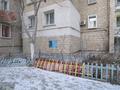 3-бөлмелі пәтер, 68 м², 1 қабат, 5 70, бағасы: 21 млн 〒 в Жанаозен — фото 4