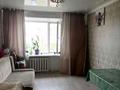 2-бөлмелі пәтер · 42 м², Юбилейный 1, бағасы: 10.8 млн ₸ в Кокшетау