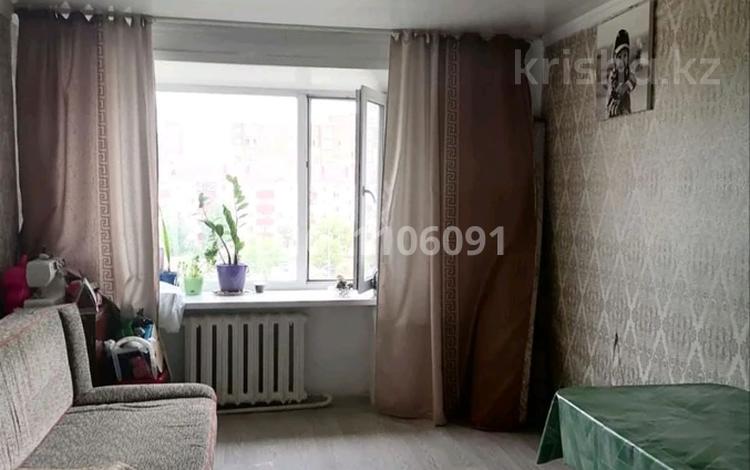 2-бөлмелі пәтер · 42 м², Юбилейный 1, бағасы: 10.8 млн ₸ в Кокшетау — фото 2