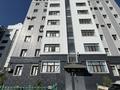 3-комнатная квартира · 73 м² · 7/7 этаж, Левый берег 5квартал 2 за 22.5 млн ₸ в  — фото 9